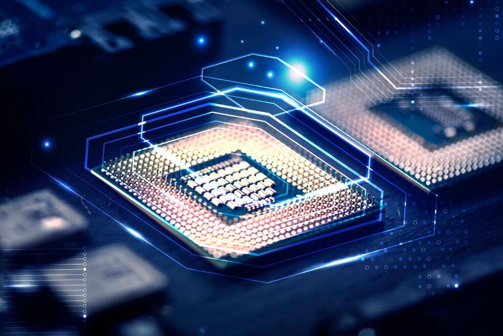 求类似何言相濡以沫,沉醉何欢凉的文 类似何以笙箫默的书