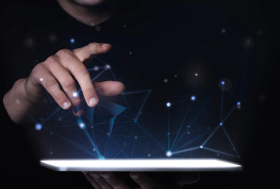 茶颜悦色开店的条件 加盟茶颜悦色多少钱